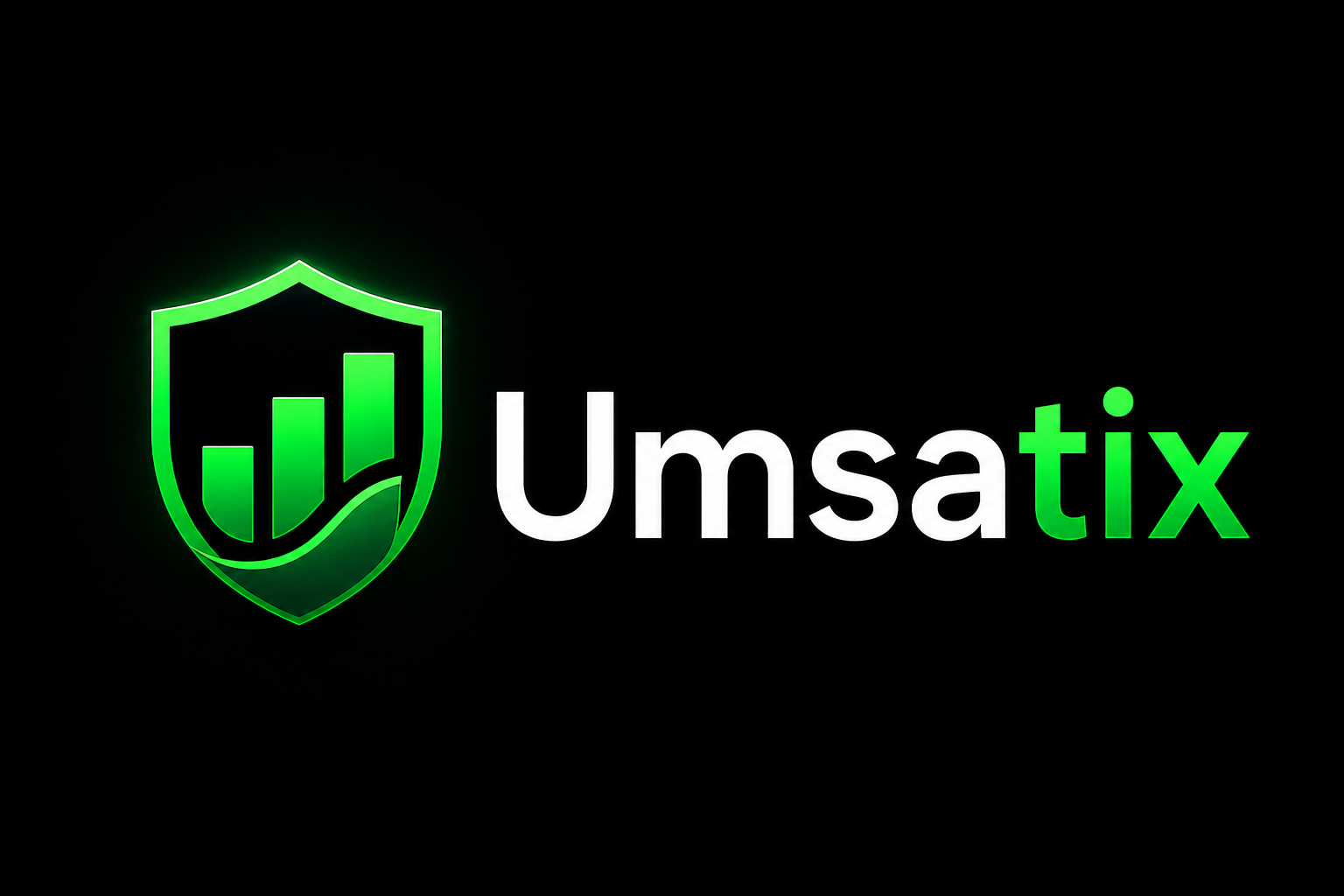 Umsatix